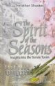 70418 The Spirit Of The Seasons